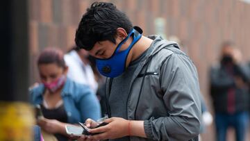 Ingreso Solidario del DPS: ¿cómo consultar con cédula si soy beneficiario del tercer giro?