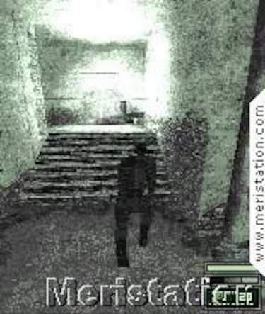 La novela de Splinter Cell triunfa en EEUU