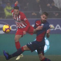 Descubridor de Arias: "Será de los mejores laterales del mundo"