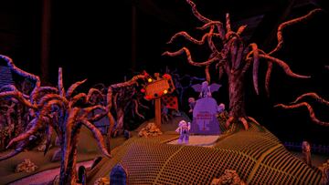 Captura de pantalla - beetkejuice_2.jpg