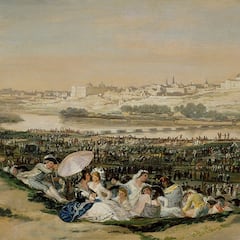 San Isidro en Madrid: origen, significado, quién era y por qué se celebra el 15 de mayo