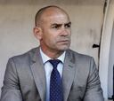 El Rayo Vallecano y Paco Jémez, "cada vez más cerca"