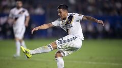 El futuro de Pavón: ¿puede volver a Boca en diciembre?