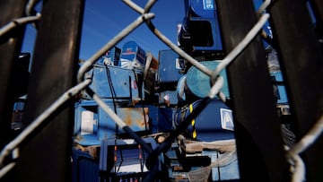 Are post offices open and will mail be delivered on Martin Luther King Jr. Day?