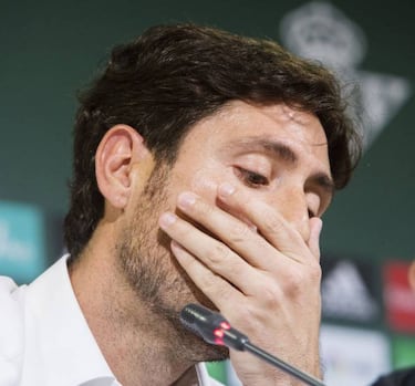 Del 10 al 0: Nadal, Real Madrid, Juventus, atropellos, ultras...