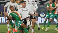 La ‘final’ entre Colo Colo y Cobresal tiene nueva programación: la ANFP lo hizo oficial