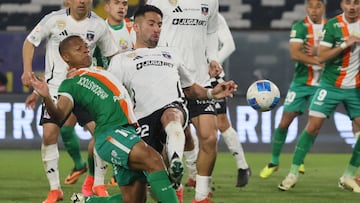 La ‘final’ entre Colo Colo y Cobresal tiene nueva programación: la ANFP lo hizo oficial
