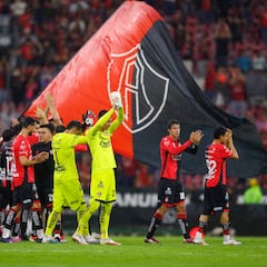 Puebla vs Atlas: horario, TV, canal, cómo y dónde ver el partido de la jornada 4