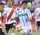Superliga Argentina: horarios, partidos y fixture de la fecha 3