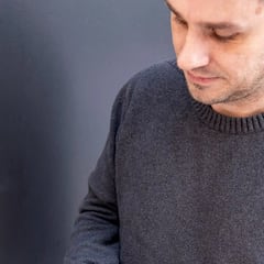 Hallan un cuchillo con runas de hace 2.000 años