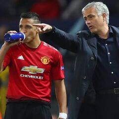 Las "falsas promesas" que generaron la molestia de Alexis