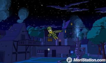 Captura de pantalla - the_simpsons_game_360_bartmanmoh_0.jpg