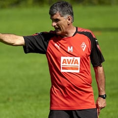 Pretemporada del Eibar: calendario de partidos y horarios