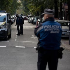 Nuevas restricciones en Madrid: medidas, toque de queda y zonas de salud confinadas