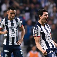 El año de Stefan: Dos títulos y top 10 de los más ganadores