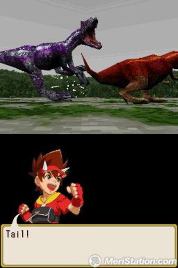 Captura de pantalla - meristation_dinosaurking_10_0.jpg