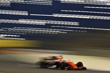 Jenson Button to deputize for Fernando Alonso in Monaco