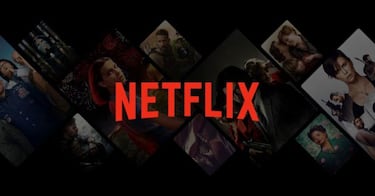 Netflix incluirá videojuegos en su catálogo en 2022, según Bloomberg