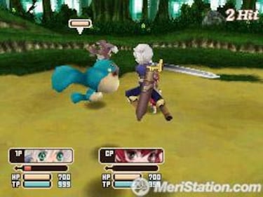 Tales of Innocence, Impresiones