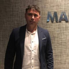 El Málaga ficha a Manolo Sanlúcar para entrenar al filial