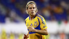 Cómo y dónde ver los partidos de la jornada 5 de la Liga MX, Apertura 2024: Horario y TV