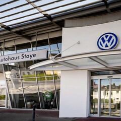 Fases de desescalada: ¿cuándo abren las ITV, concesionarios y autoescuelas?