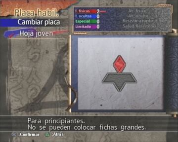 Captura de pantalla - tv2007053021454500.jpg