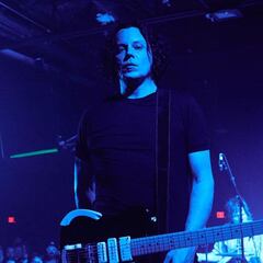 Jack White se une al Corona Capital 2024: cuándo se presentará y dónde comprar los boletos
