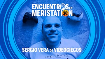 Encuentros en MeriStation 1