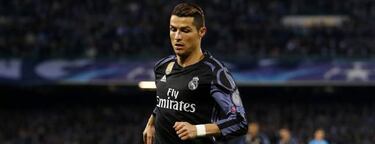 Así será la estancia del Real Madrid en Múnich