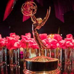 Premios Emmy 2022: a qué hora son y cómo ver online y en TV la gala en directo