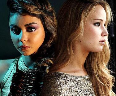 Te lo creas o no, estos famosos tienen la misma edad