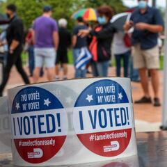 When will Florida’s minimum wage raise and how much will it be?