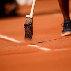 When is the French Open 2024? How to watch on TV, stream online | Tennis