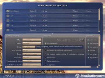 Captura de pantalla - civ4screenshot0015_0.jpg