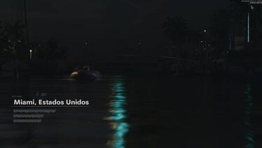 Call of Duty: Black Ops Cold War, impresiones de la beta. Regresan las sensaciones de 2010