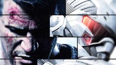 Realismo fotográfico en videojuegos