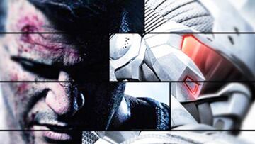 Realismo fotográfico en videojuegos