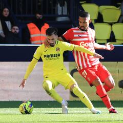 Las cesiones volverán a ser una bomba de oxígeno