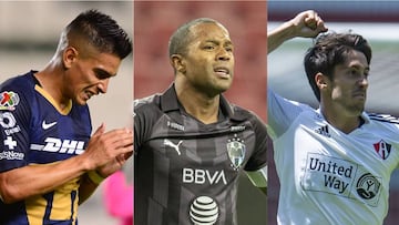 Las 10 conclusiones que dejó la jornada 10 del Clausura 2020