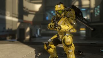 Captura de pantalla - Halo 4 - Majestic Map Pack (360)