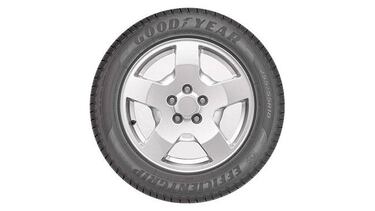 Recopilamos los mejores neumticos para el coche segn la OCU