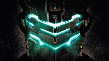 Reservar Dead Space Remake en Steam tiene premio: la mejor entrega de la saga gratis