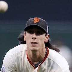 Es cuestión de tiempo para el regreso de "The Freak”