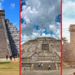 Equinoccio de otoño 2022: ¿En qué ciudades se puede recibir la energía?