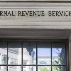 Cheque de estímulo: ¿por qué algunos contribuyentes todavía están esperando el pago?