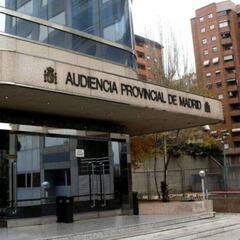 La Fiscalía de Madrid apoya las restricciones de movilidad propuestas por el Gobierno