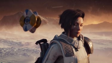 Activision: “Estamos entusiasmados con el futuro de Destiny”