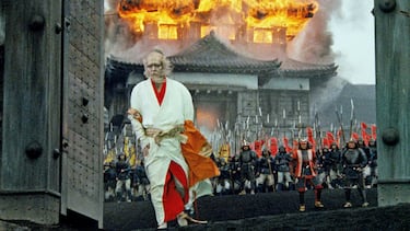 Las 30 mejores películas de la historia del cine ambientadas en la Edad Media y dónde verlas