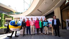 El nuevo convenio de Santiago 2023 que beneficiará a más de 90 mil turistas